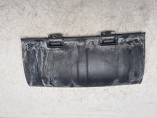 Audi rear bumper for sale  WEST BROMWICH