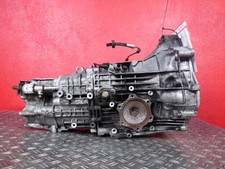 Schaltgetriebe duk volkswagen gebraucht kaufen  Stockach