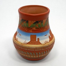 Native american navajo for sale  Tucson
