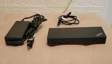 Lenovo thinkpad hybrid for sale  Brooklyn