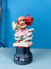 12505 bandai videogame usato  Villa Celiera