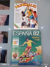Album figurine panini usato  Torre del Greco