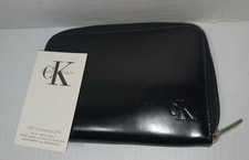 New calvin klein d'occasion  Expédié en Belgium