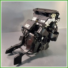Scatola climatizzatore renault usato  Cona