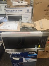 Peb9159sjss 1000 watts for sale  Miami
