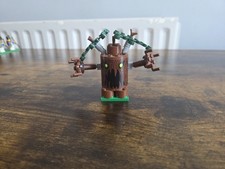 Scooby evil tree for sale  PEACEHAVEN