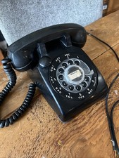 Rare western electric for sale  Freeland