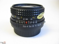 Mamiya weitwinkel bjektiv gebraucht kaufen  Altbach