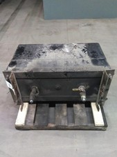 Mack cxn613 hydraulic for sale  USA