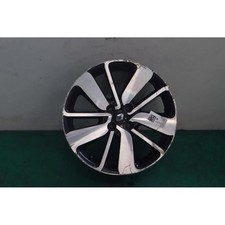 Cerchio lega per usato Cerchio lega per usato  Bedizzole