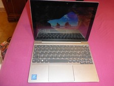 Lenovo ideapad miix d'occasion  Rognes