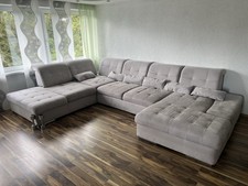Form sofa zum gebraucht kaufen  Sindelfingen
