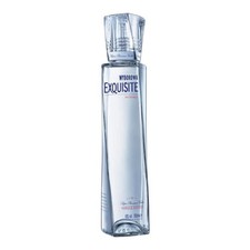 Vodka wyborowa exquisite usato  Napoli