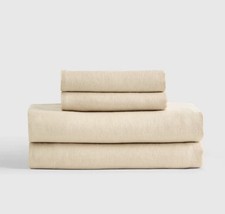 linen sheet set for sale linen sheet set for sale Lancaster