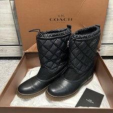 Coach women samara for sale  Farmersburg