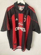 adidas milan gebraucht kaufen  Oberhausen