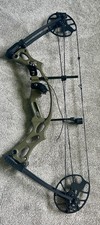 Hoyt kobalt left for sale  STUDLEY
