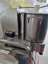 tischkutter gebraucht kaufen tischkutter gebraucht kaufen Altensteig