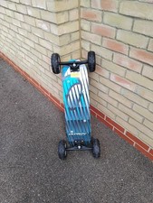 Ospery surf offroad for sale  BEDFORD