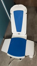Badewannenlifter gebraucht kaufen  Bernau