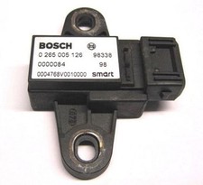 001934 smart fortwo gebraucht kaufen  Neckartailfingen