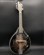 ibanez mandolin for sale  Birmingham
