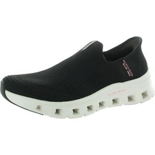 Skechers womens glide for sale  Cedar Rapids