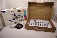 Arturia minilab universal for sale  Virginia Beach