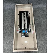 Eaton 200amp main for sale  Tooele