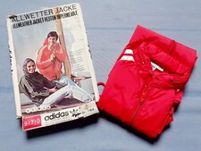 Vintage 80er 80s gebraucht kaufen  Bochum