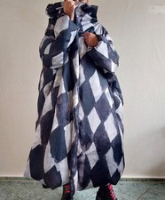 rundholz gebraucht kaufen rundholz gebraucht kaufen  Berlin