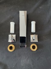 Grohe bathroom faucet for sale  Bensenville