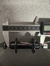 Rolf prima front for sale Rolf prima front for sale  KINGSTON UPON THAMES