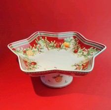 K20 villeroy boch gebraucht kaufen  Deutschland