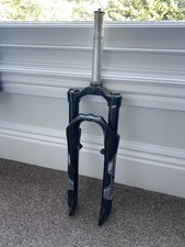 Marzocchi bomber pro for sale  SHEFFIELD