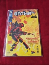 Dino comics batman gebraucht kaufen  Kiel