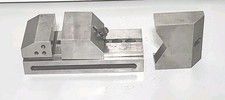 Machinist tool die for sale  Sturgis