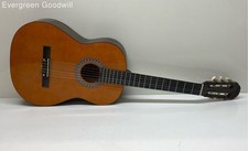 Harmony 6020 classical for sale  Seattle