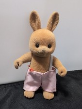 Vintage 1980 maple for sale  Stratford