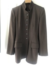 Marilyn anselm design for sale Marilyn anselm design for sale  HODDESDON