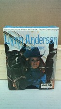 Lynn anderson track for sale  Canton
