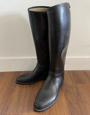 Men aigle rubber for sale  Los Angeles