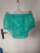Pvc windelhose gebraucht gebraucht kaufen  St Wendel