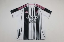 Nuovo maglia xxl usato  Castellammare di Stabia