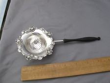 tea cup strainer for sale tea cup strainer for sale Hopewell