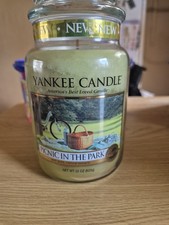 yankee candle simply home for sale yankee candle simply home for sale GRIMSBY