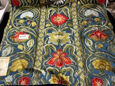 Vintage schumacher fiorentino for sale  Florissant