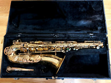 Jupiter sts 787 for sale  Joshua