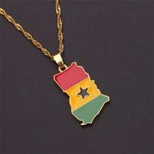 Gold ghana africa for sale  LONDON