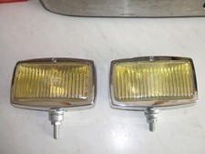 Hella nebelscheinwerfer neu gebraucht kaufen  Kiel